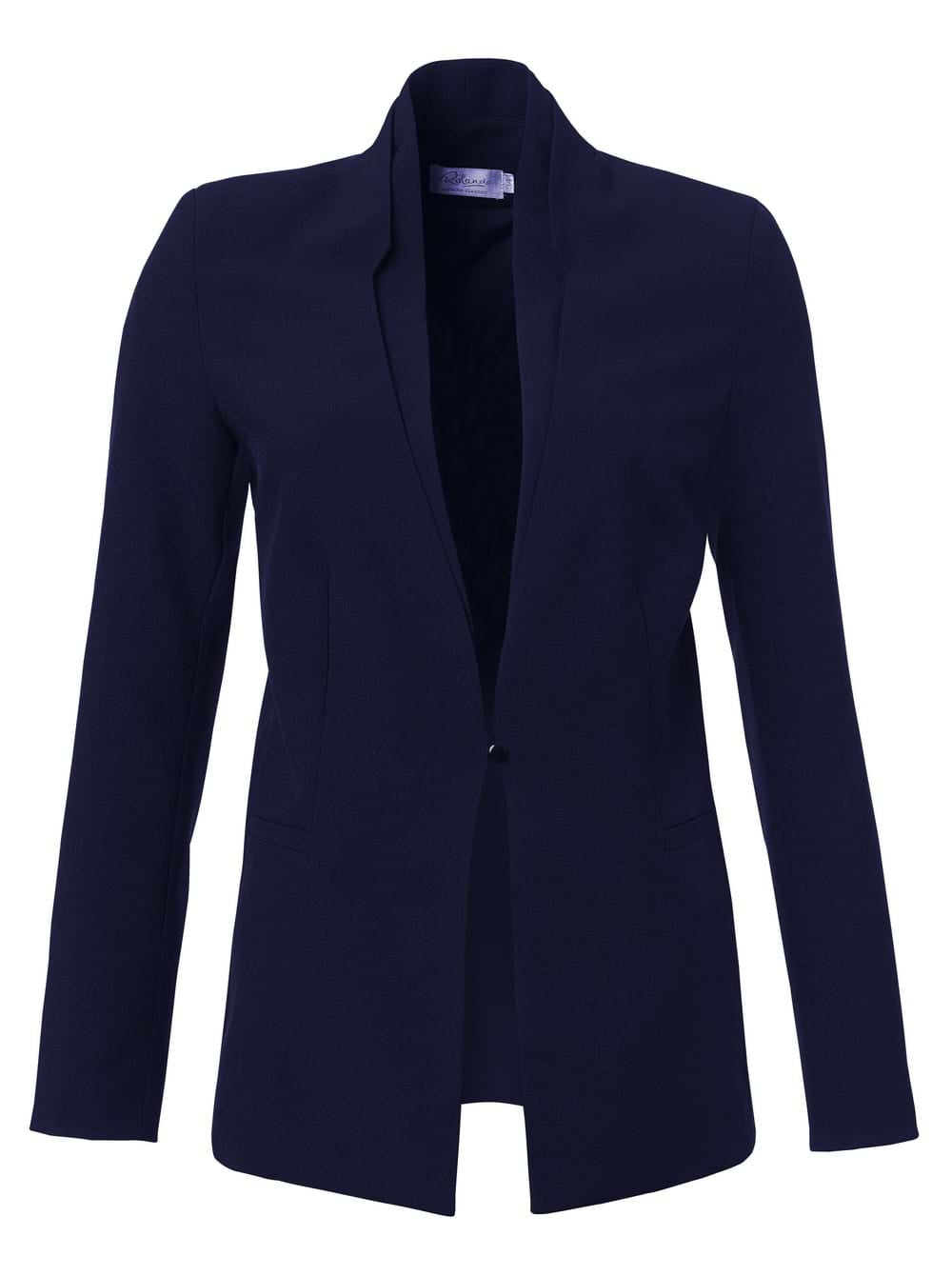 Rolando - Juliet Jacket