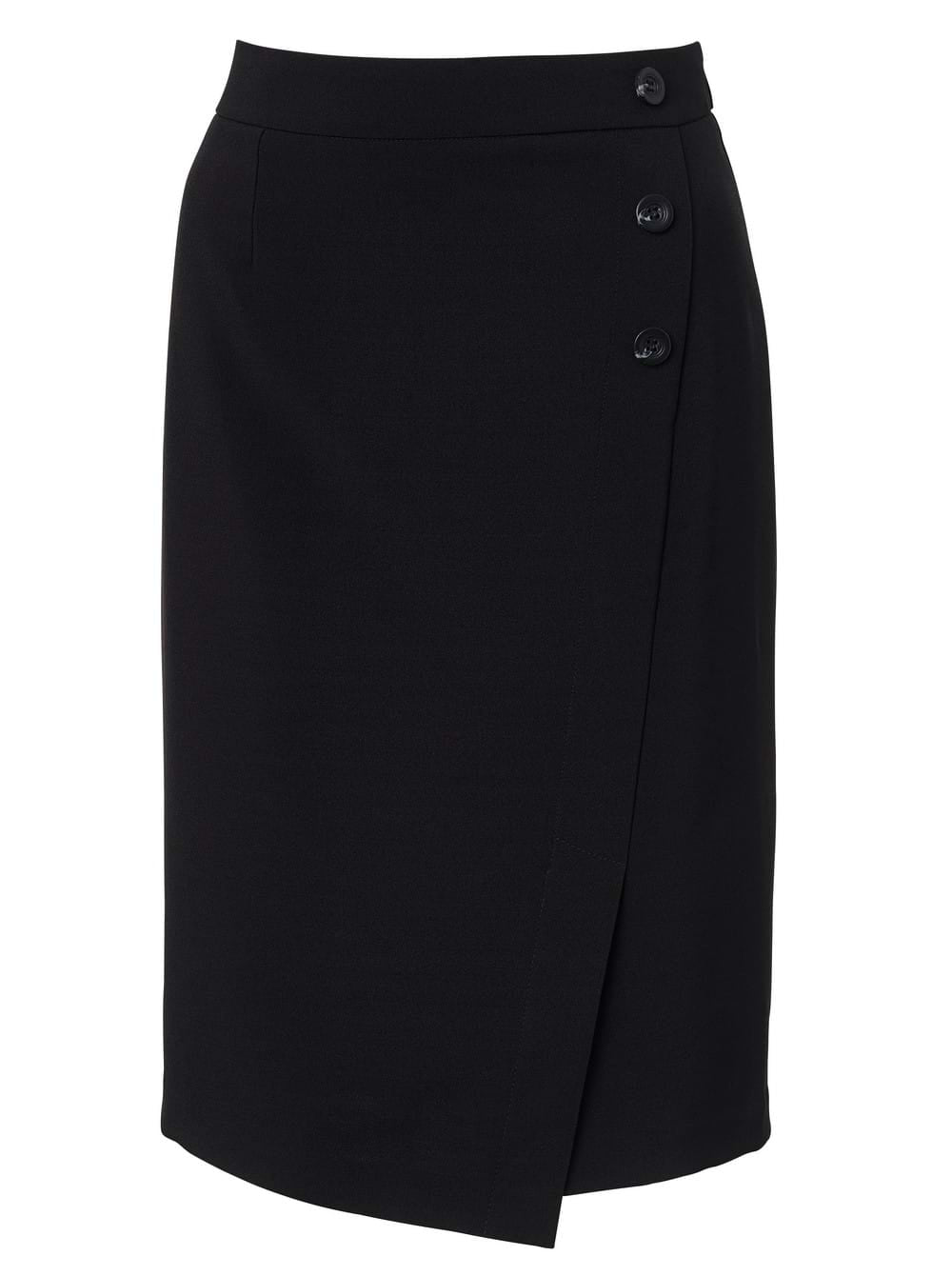 Rolando - Freya Skirt