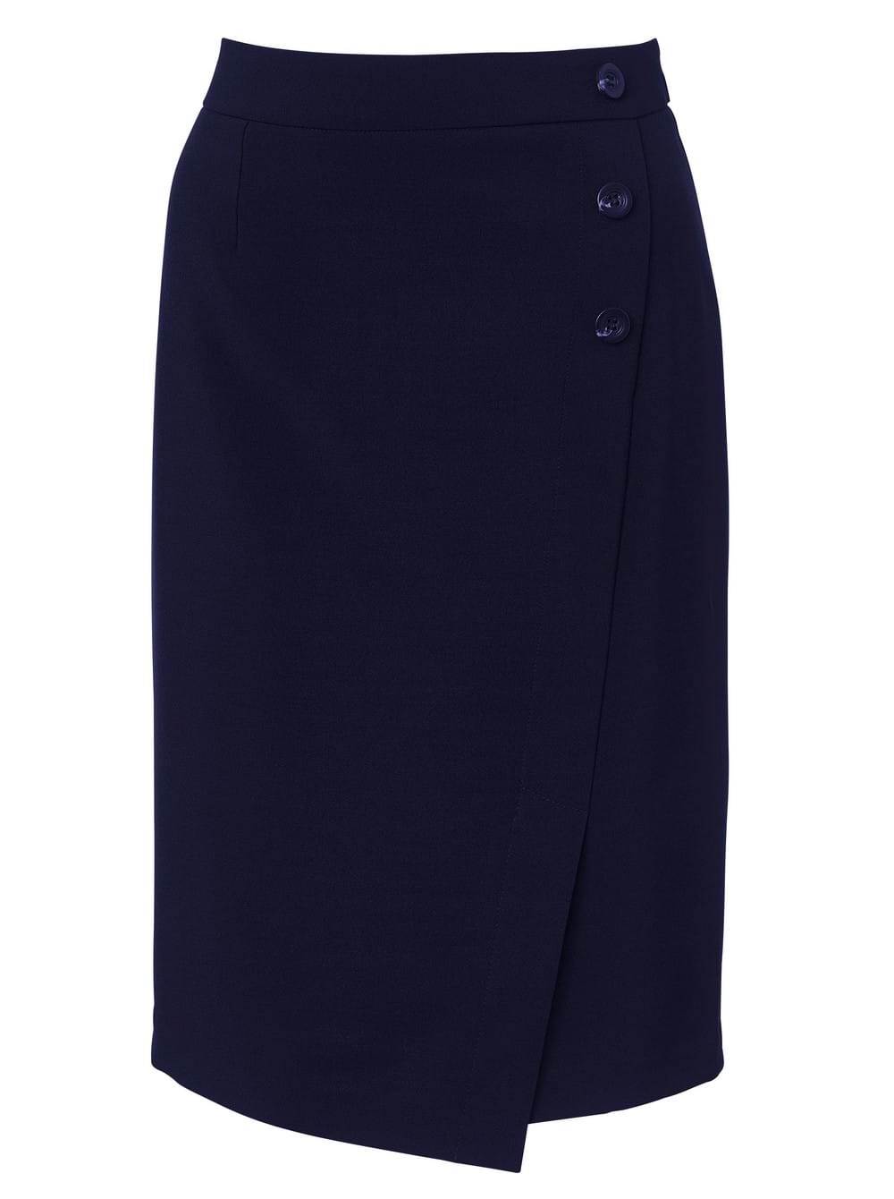 Rolando - Freya Skirt