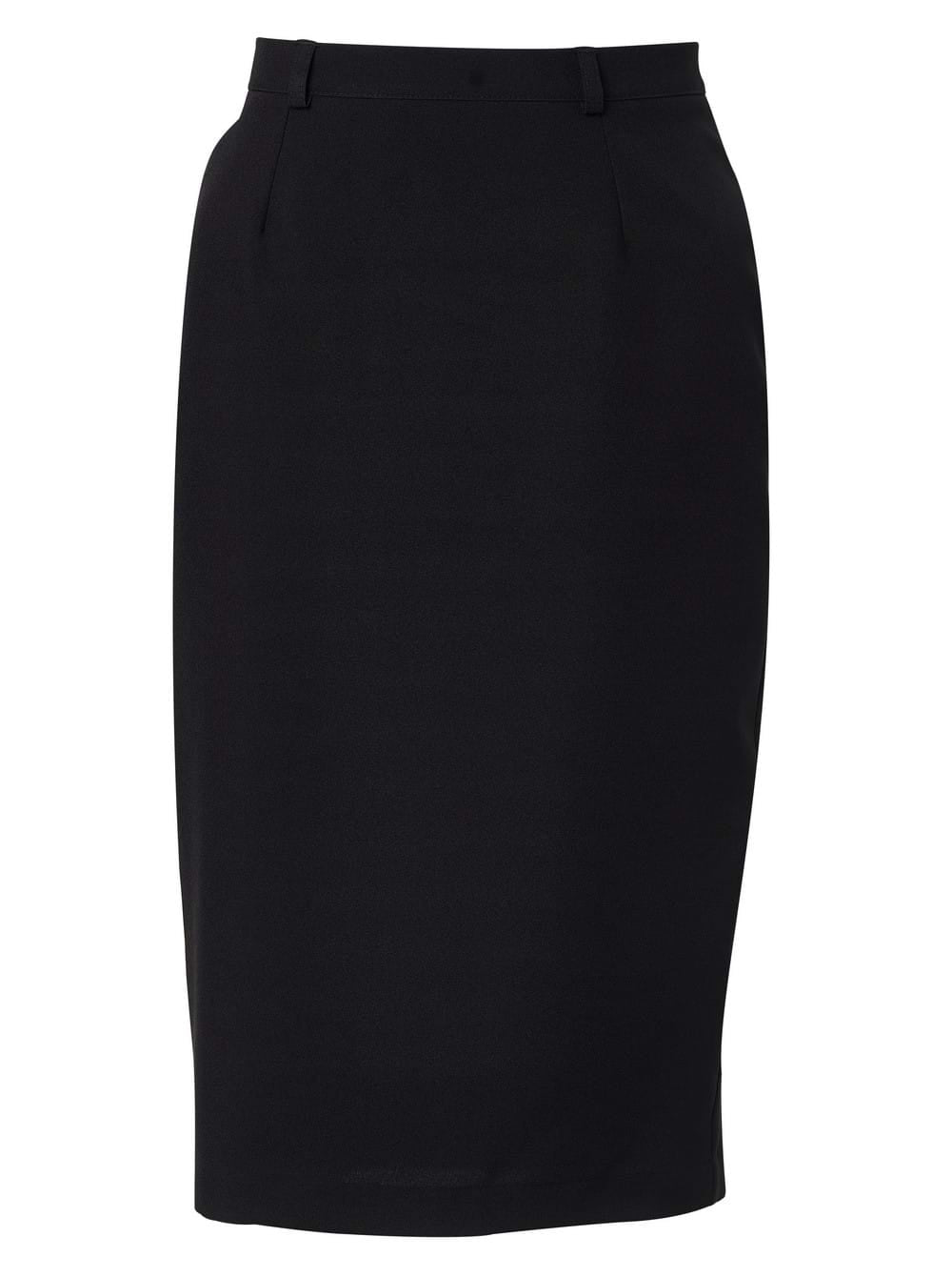 Rolando - Verity Pencil Skirt