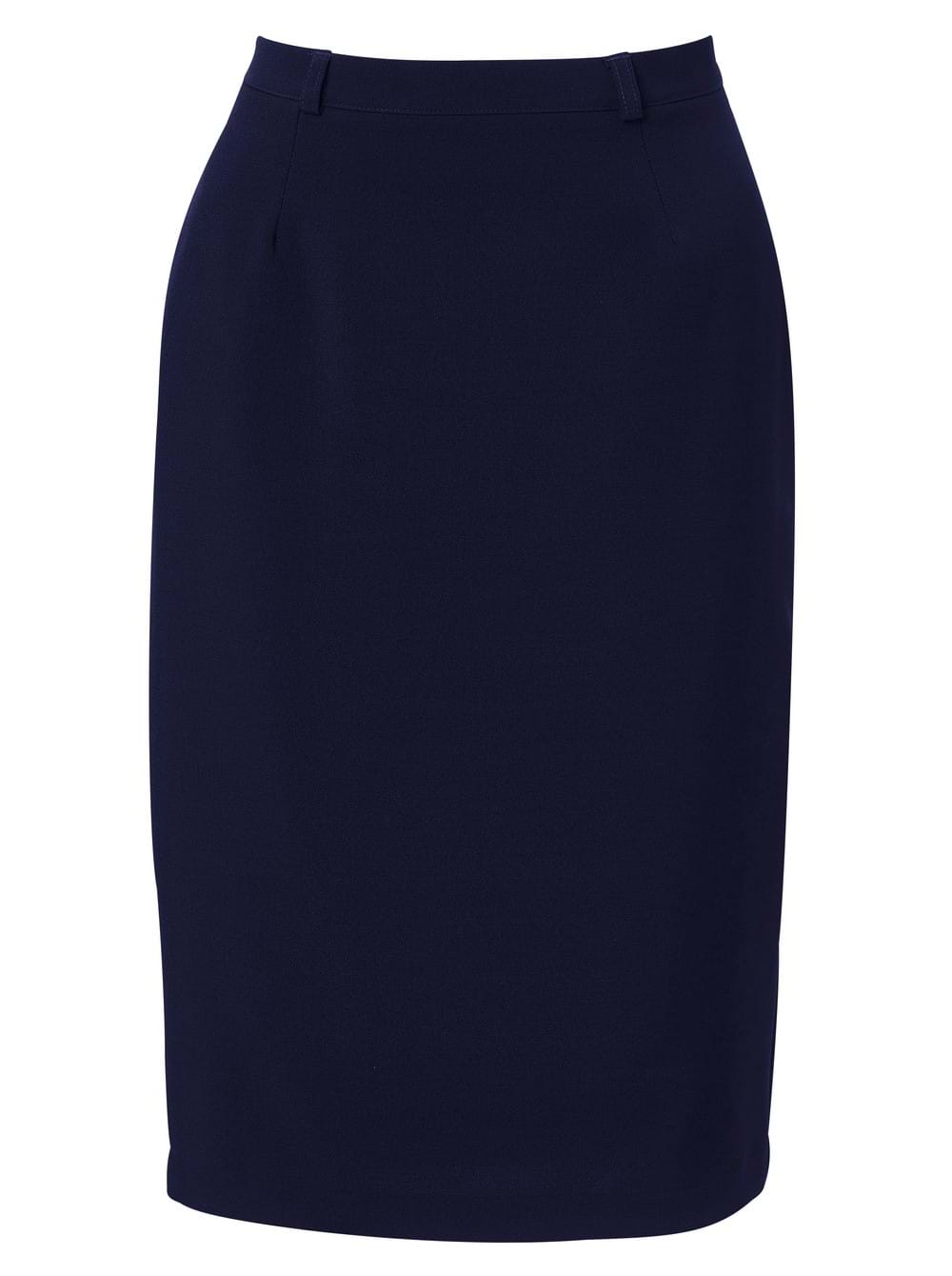 Rolando - Verity Pencil Skirt