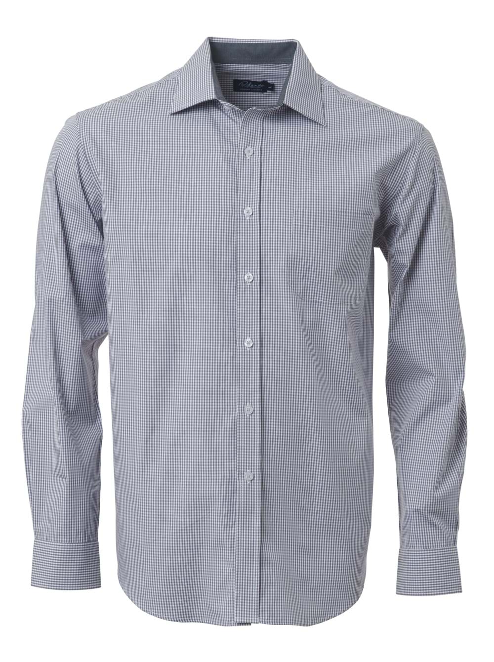 Mens Kenmore K234 L/S Shirt