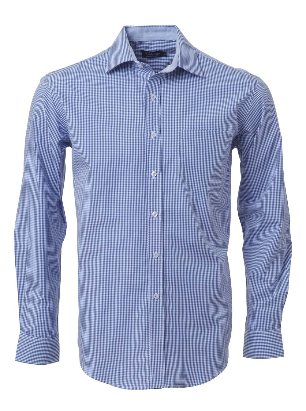 Mens Kenmore K234 L/S Shirt