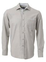 Rolando - Mens Miller K243 L/S Shirt