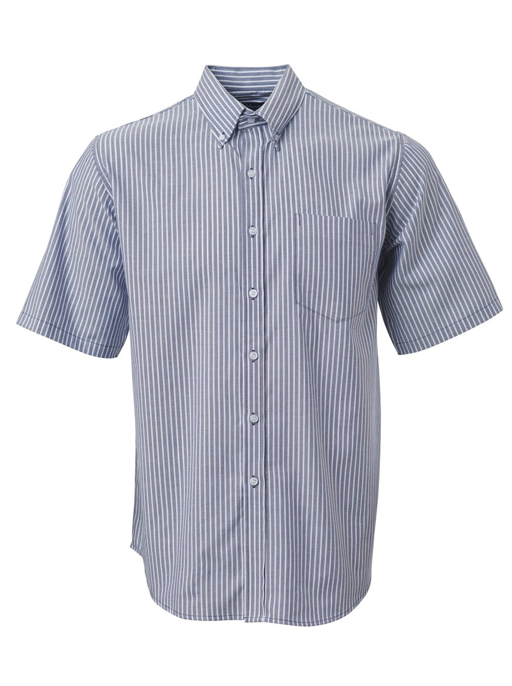 Mens Reece S/S Shirt