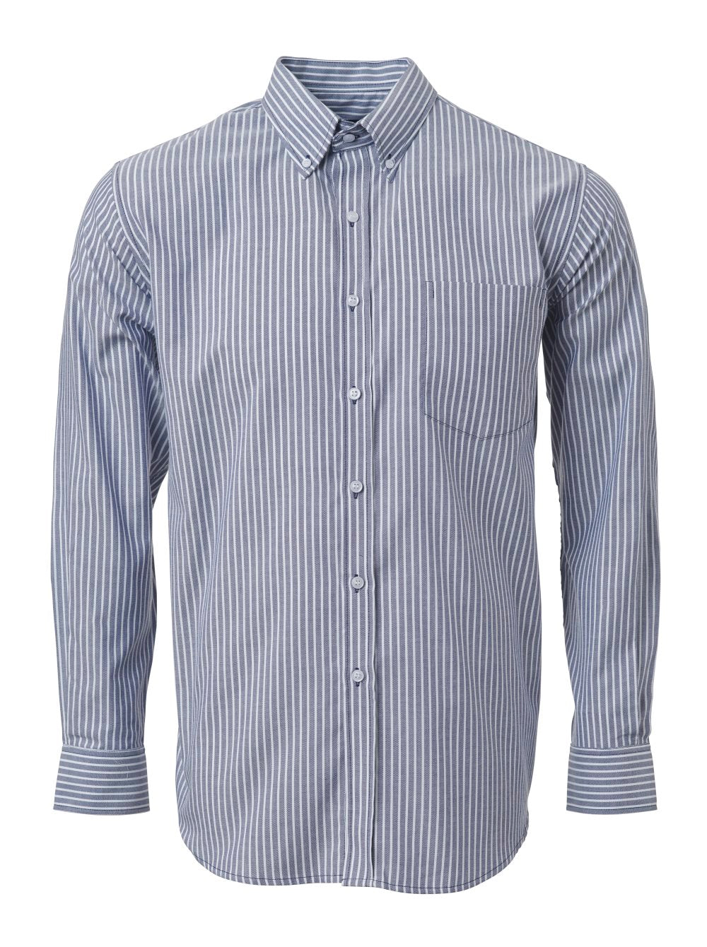 Mens Reece L/S Shirt
