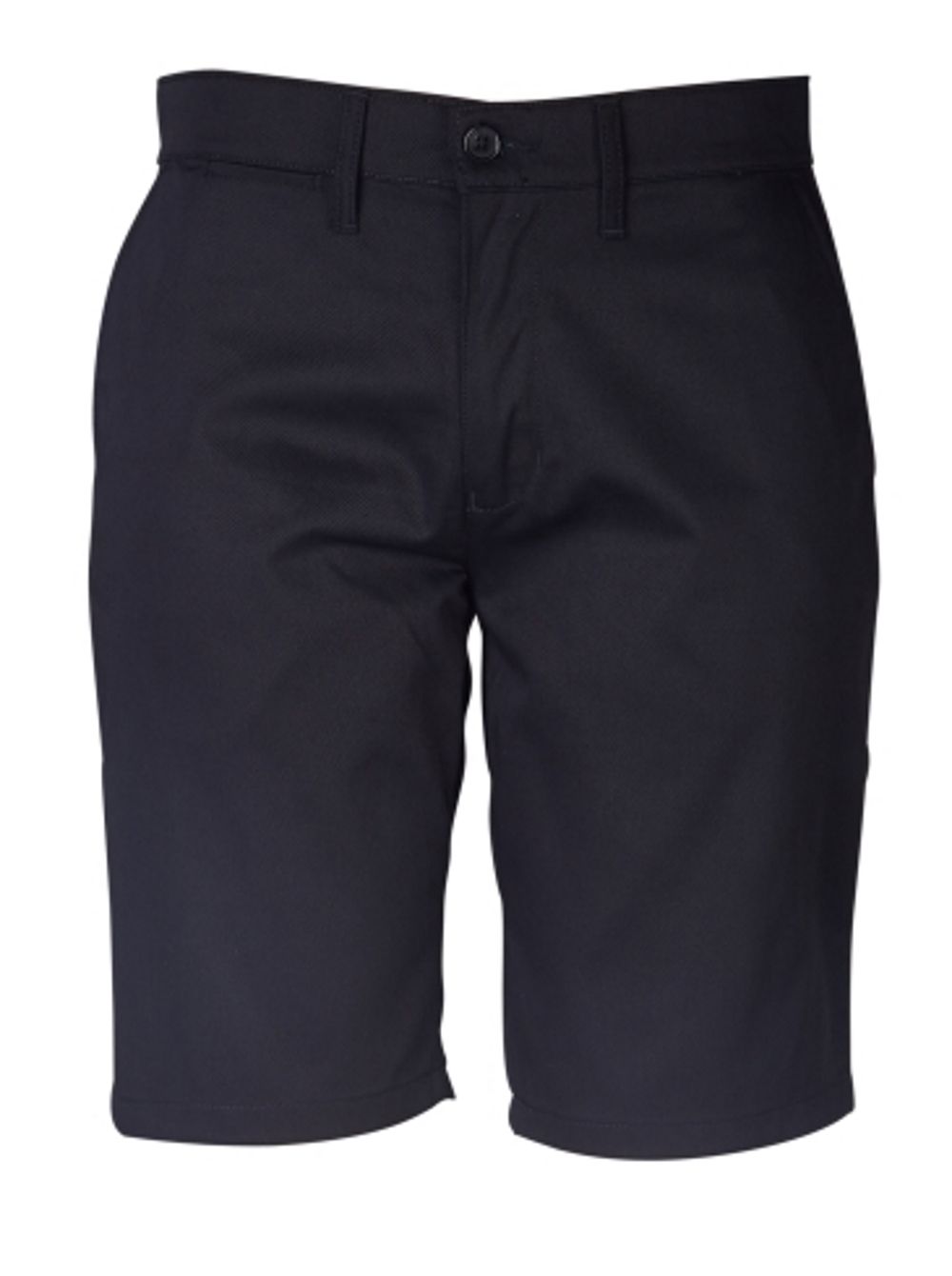 Westwood Bermuda Shorts