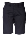 Westwood Bermuda Shorts