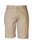 Westwood Bermuda Shorts