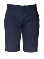 Westwood Bermuda Shorts