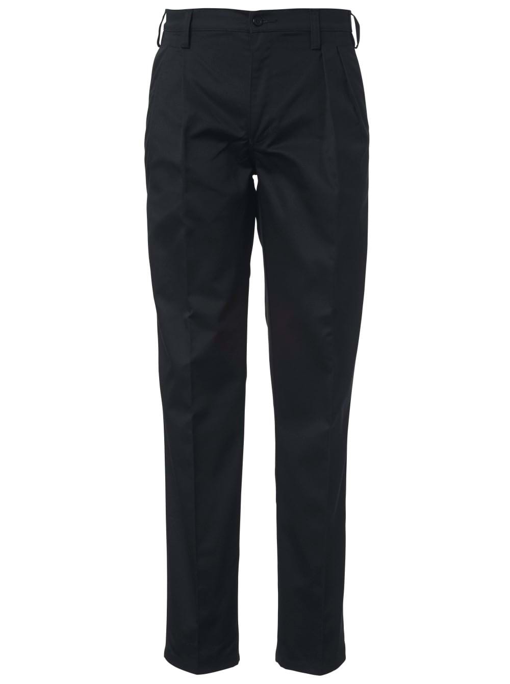Eastwood Chino