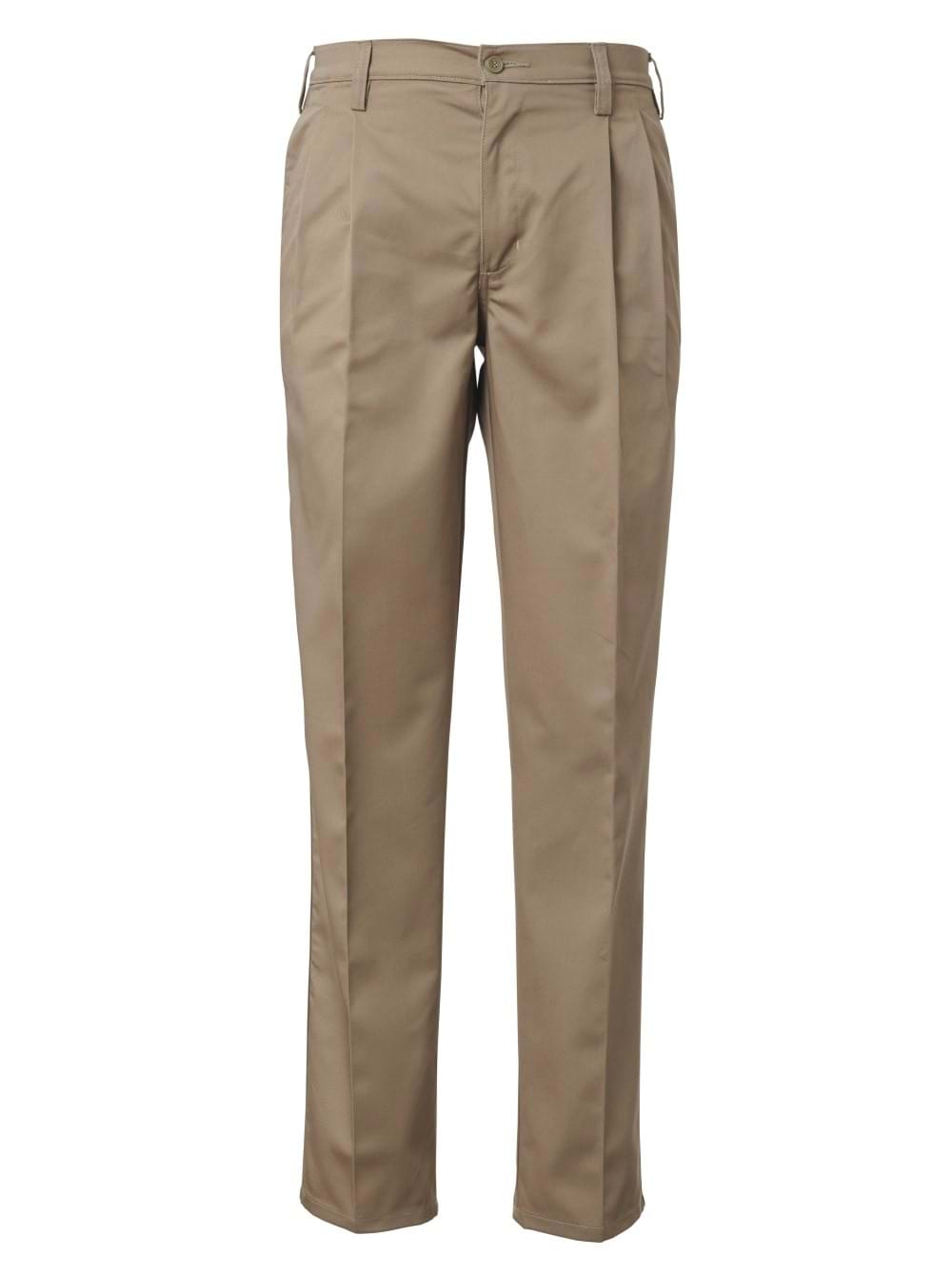 Eastwood Chino