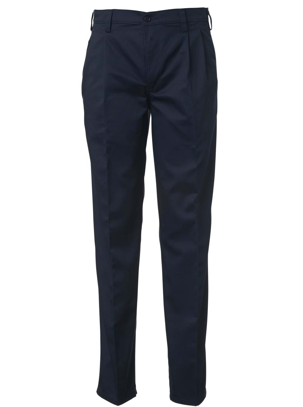 Eastwood Chino