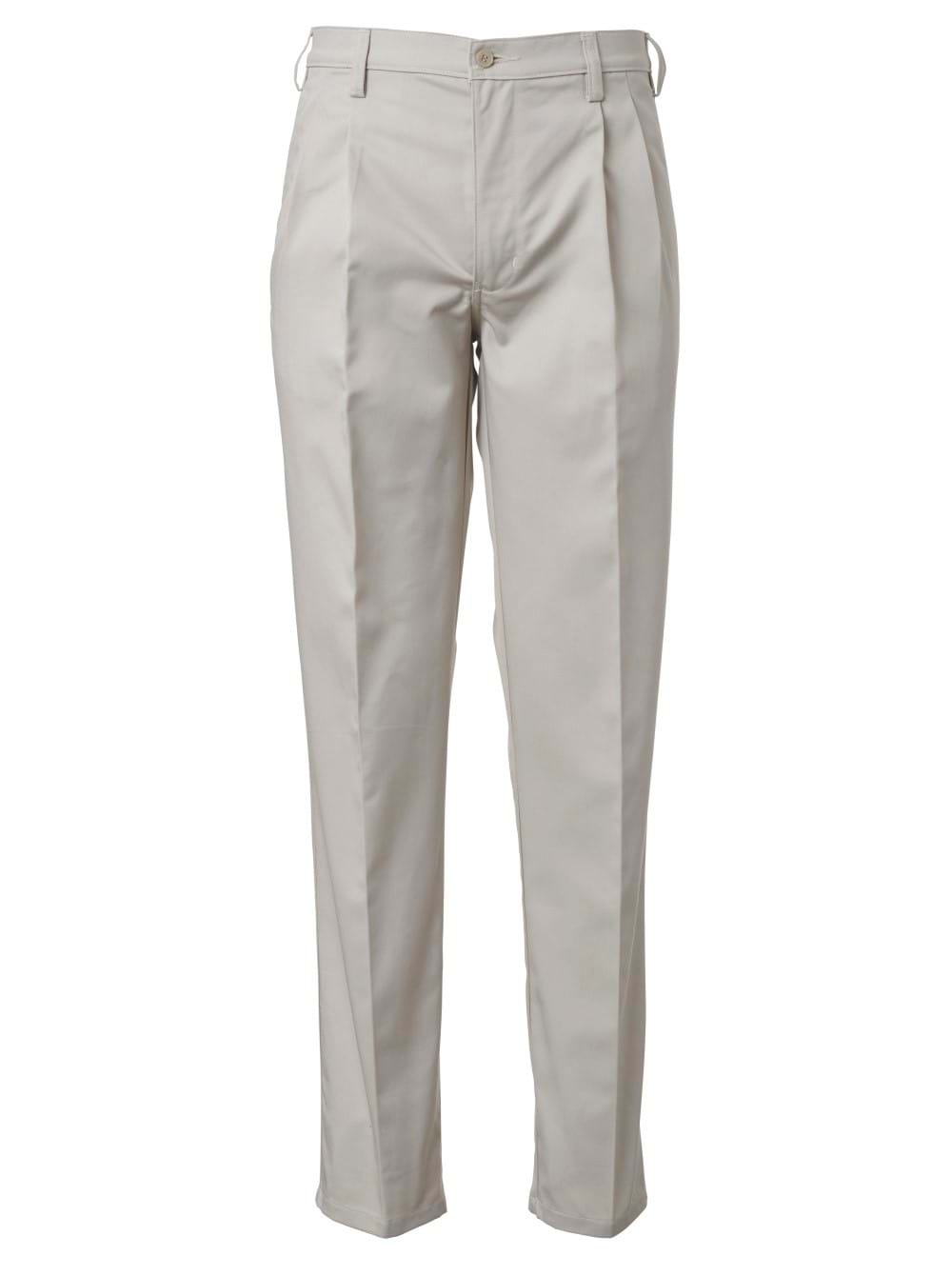 Eastwood Chino