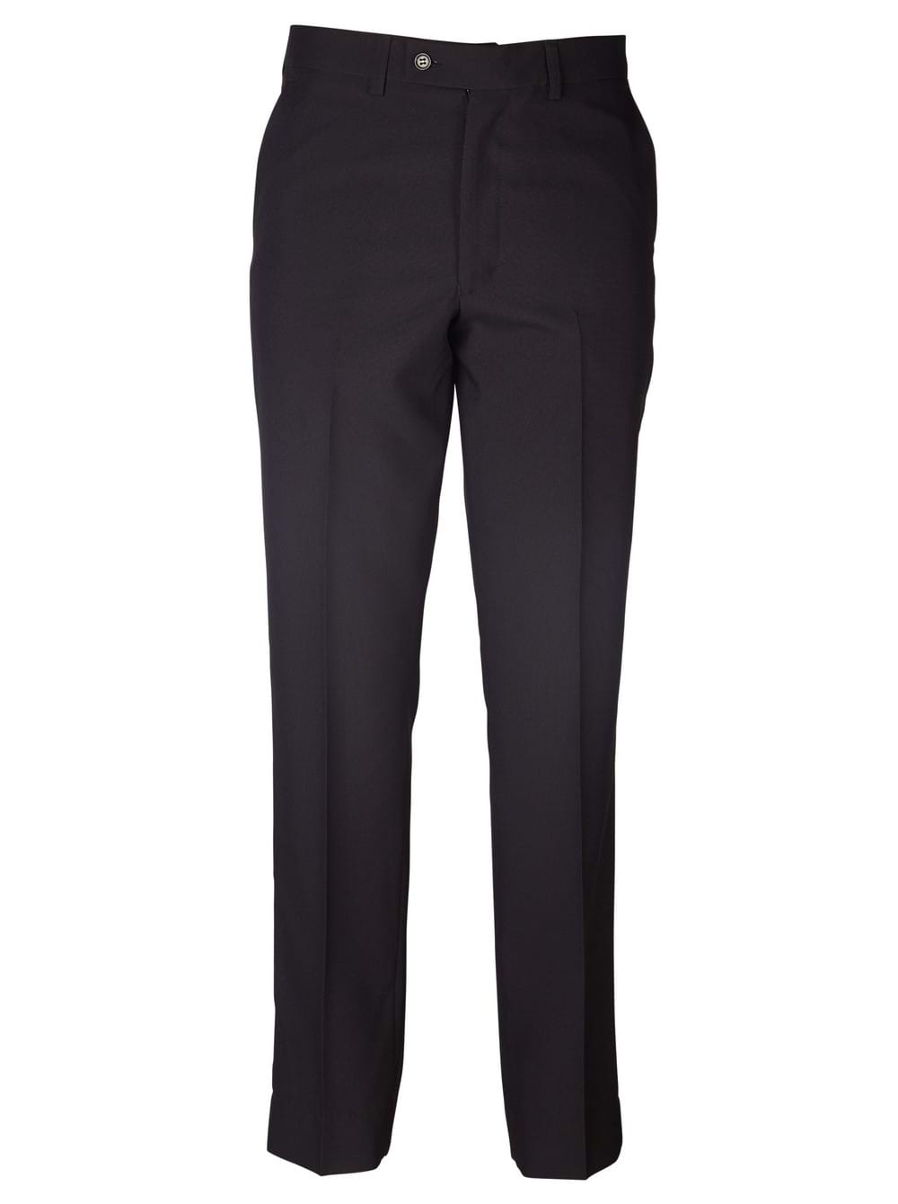 Rolando - Hugo Trouser Flat front