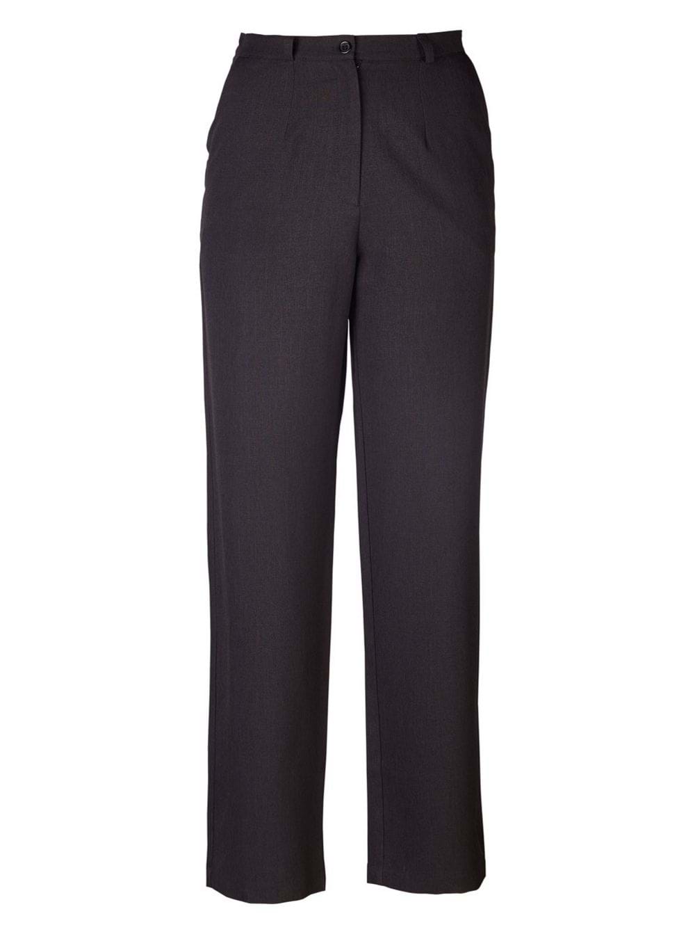 Rolando - Ladies Stretch Kerry Straight Cut Slacks