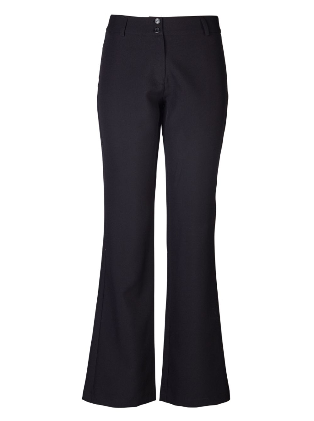 Ladies Beverly Slacks by Rolando