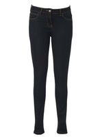 Ladies Giselle Skinny Jean