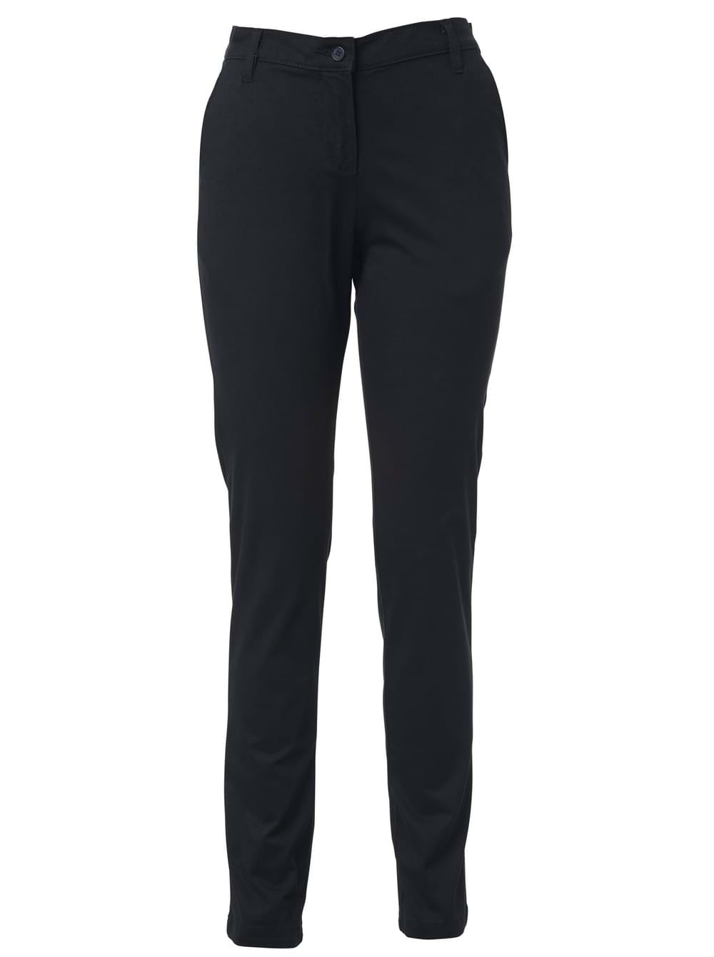 Riley Ladies Chino