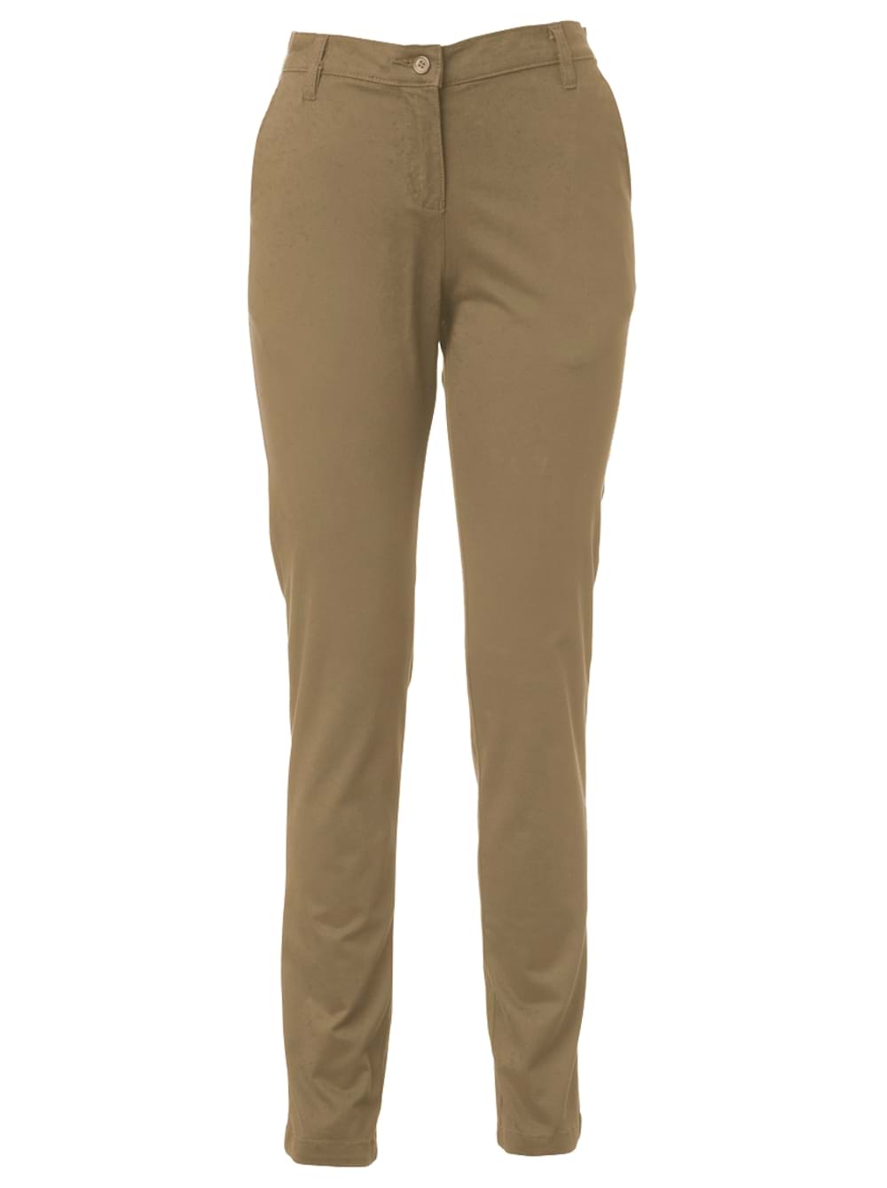 Riley Ladies Chino