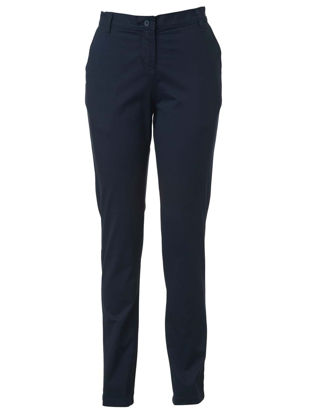 Riley Ladies Chino