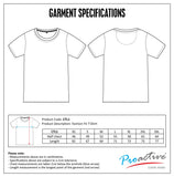 ULTIMATE T - 150g Fashion Fit T-shirt