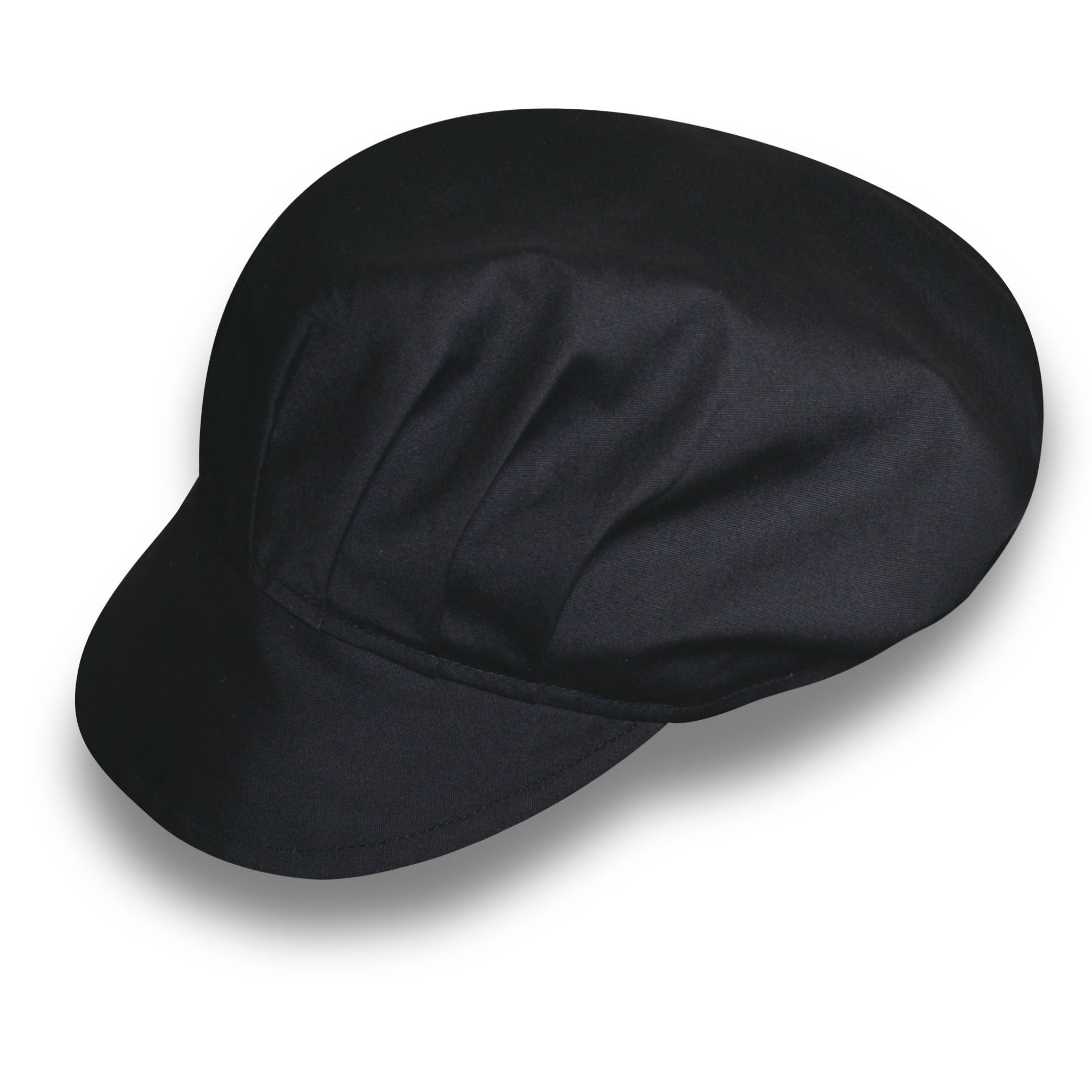 VANGARD Deli Cap