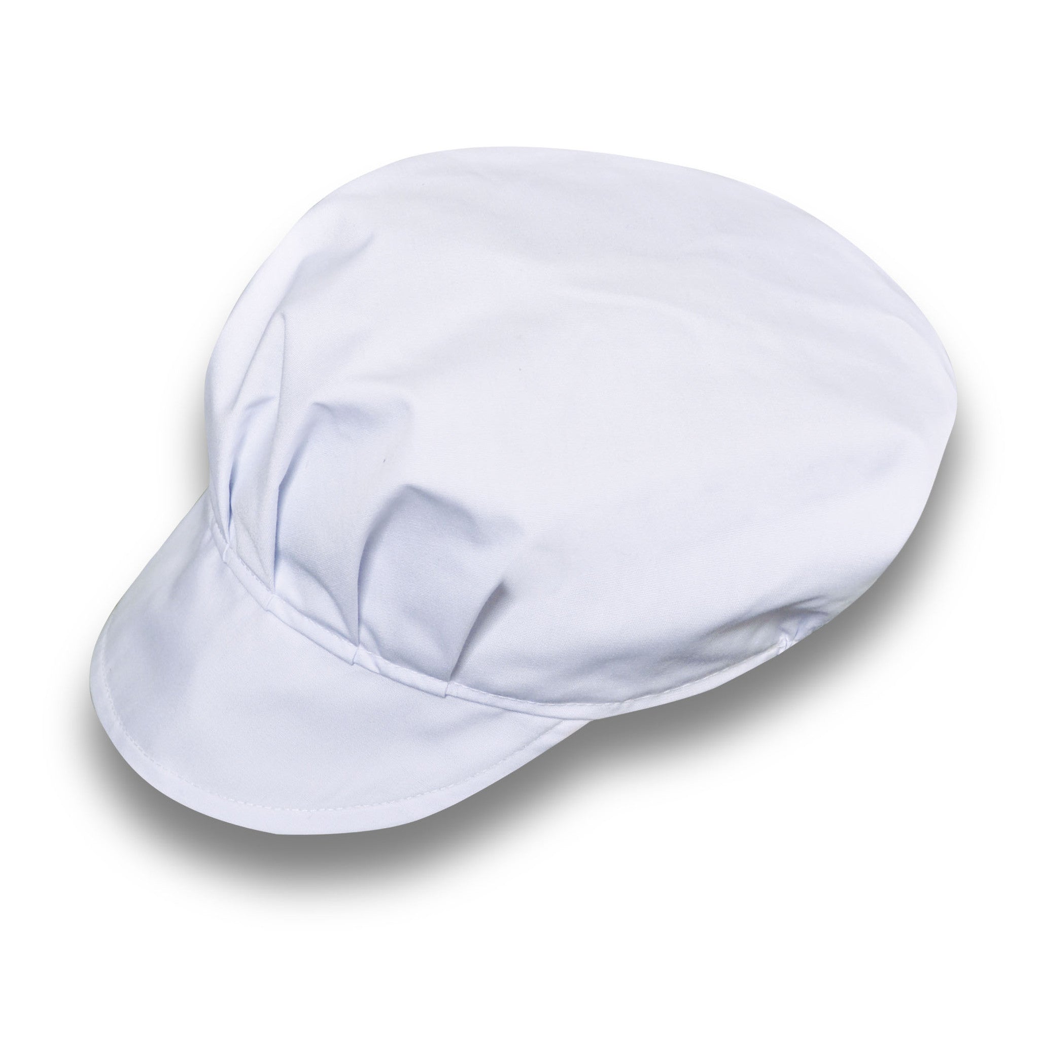 VANGARD Deli Cap