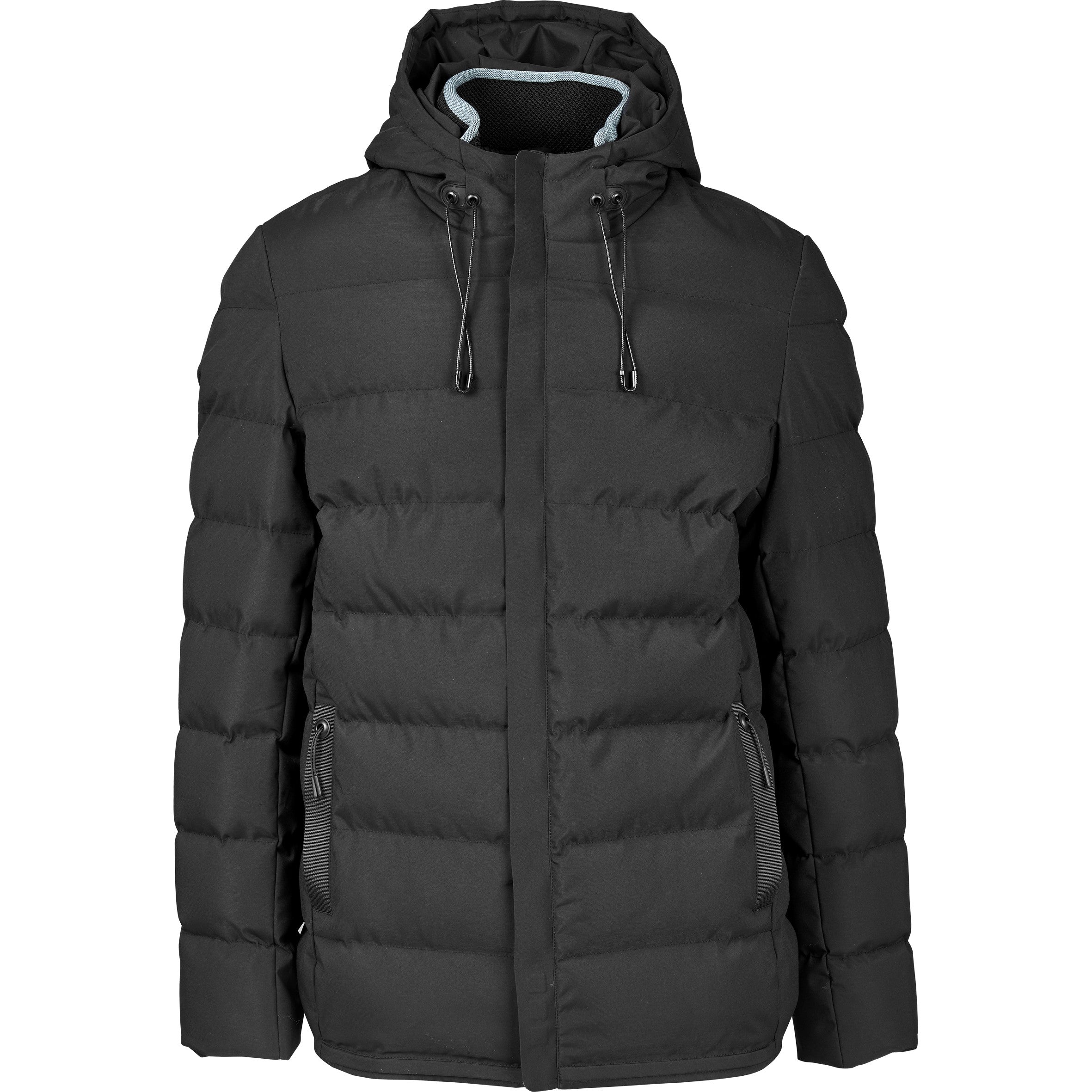 Elevate - Mens Montana Jacket