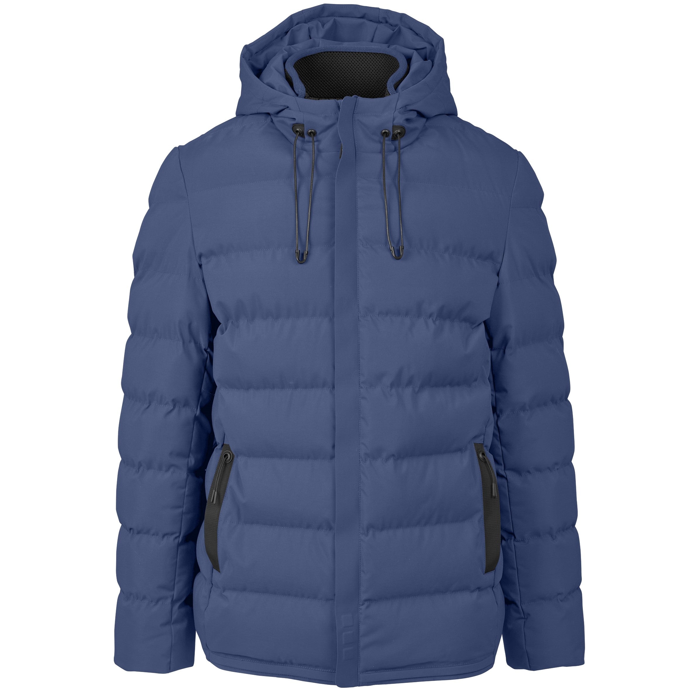 Elevate - Mens Montana Jacket
