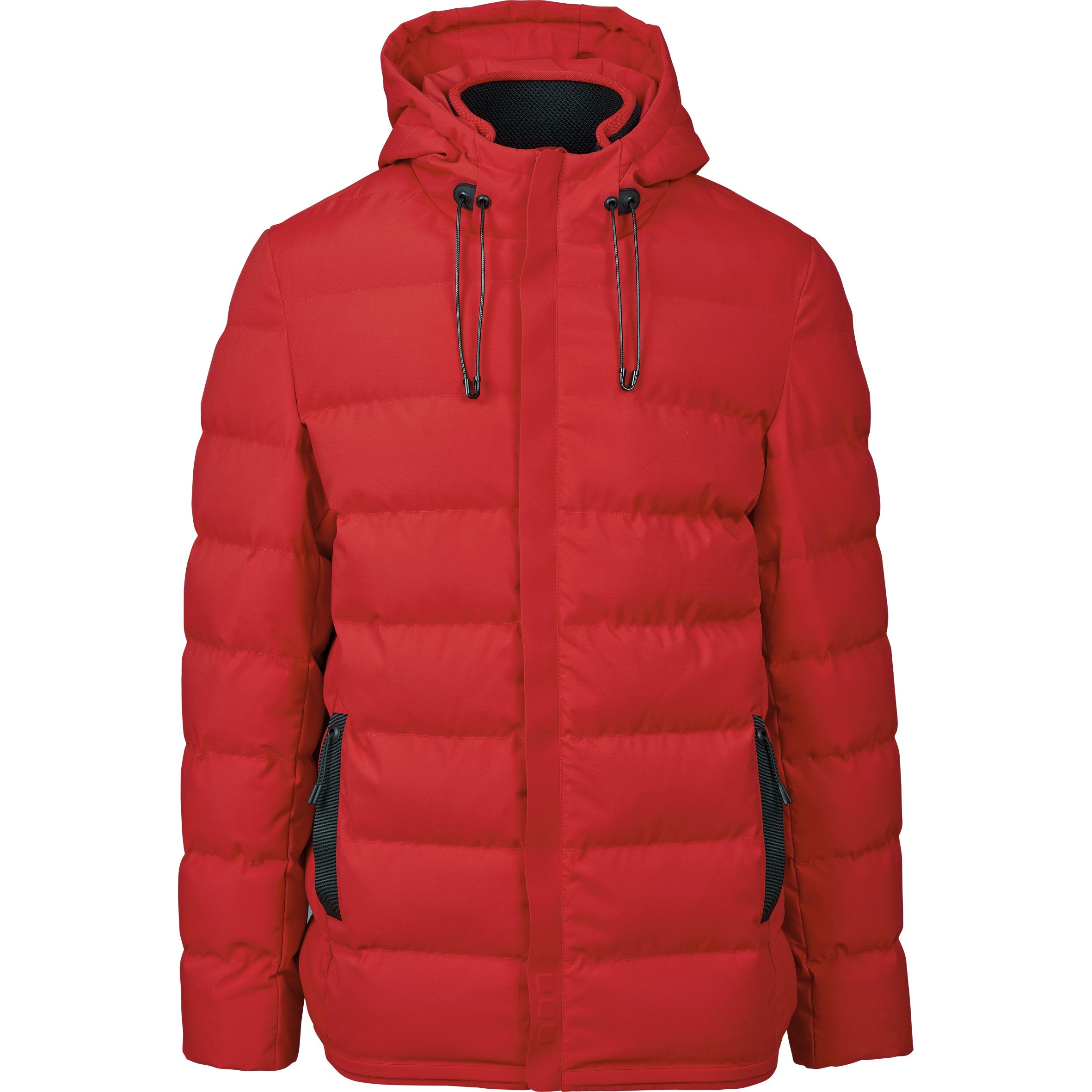 Elevate - Mens Montana Jacket