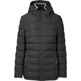 Elevate - Ladies Montana Jacket