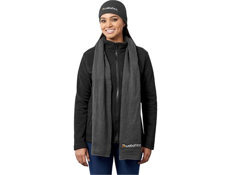 Pinnacle Scarf