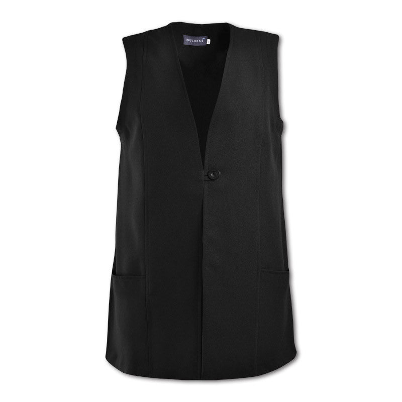 DUCHESS Freya Gilet