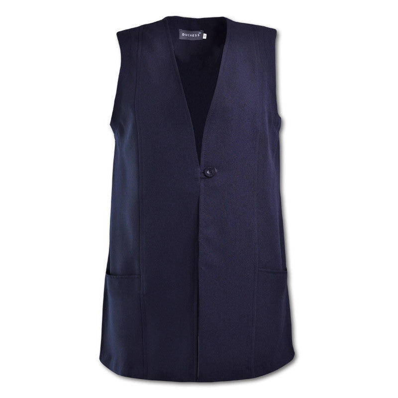 DUCHESS Freya Gilet