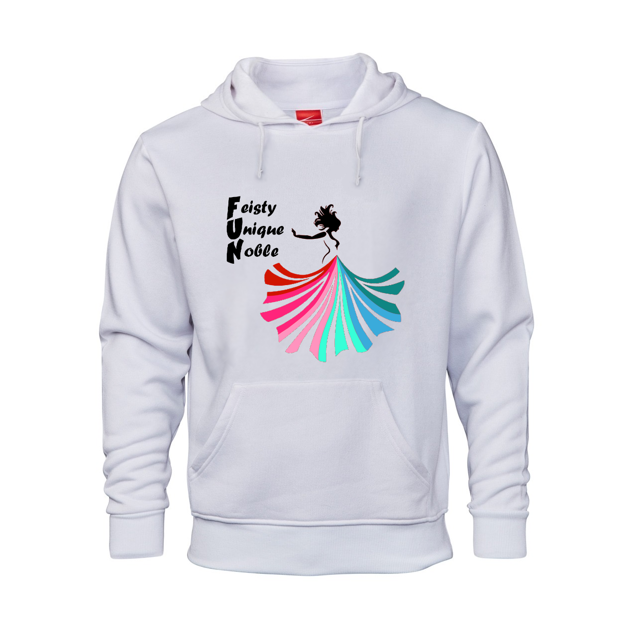 Fanciful Designs - FUN
