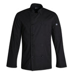 VANGARD Gordon Chef Jacket