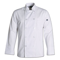 VANGARD Gordon Chef Jacket