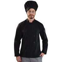 VANGARD Gordon Chef Jacket