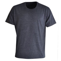ULTIMATE T - 150g Fashion Fit T-shirt
