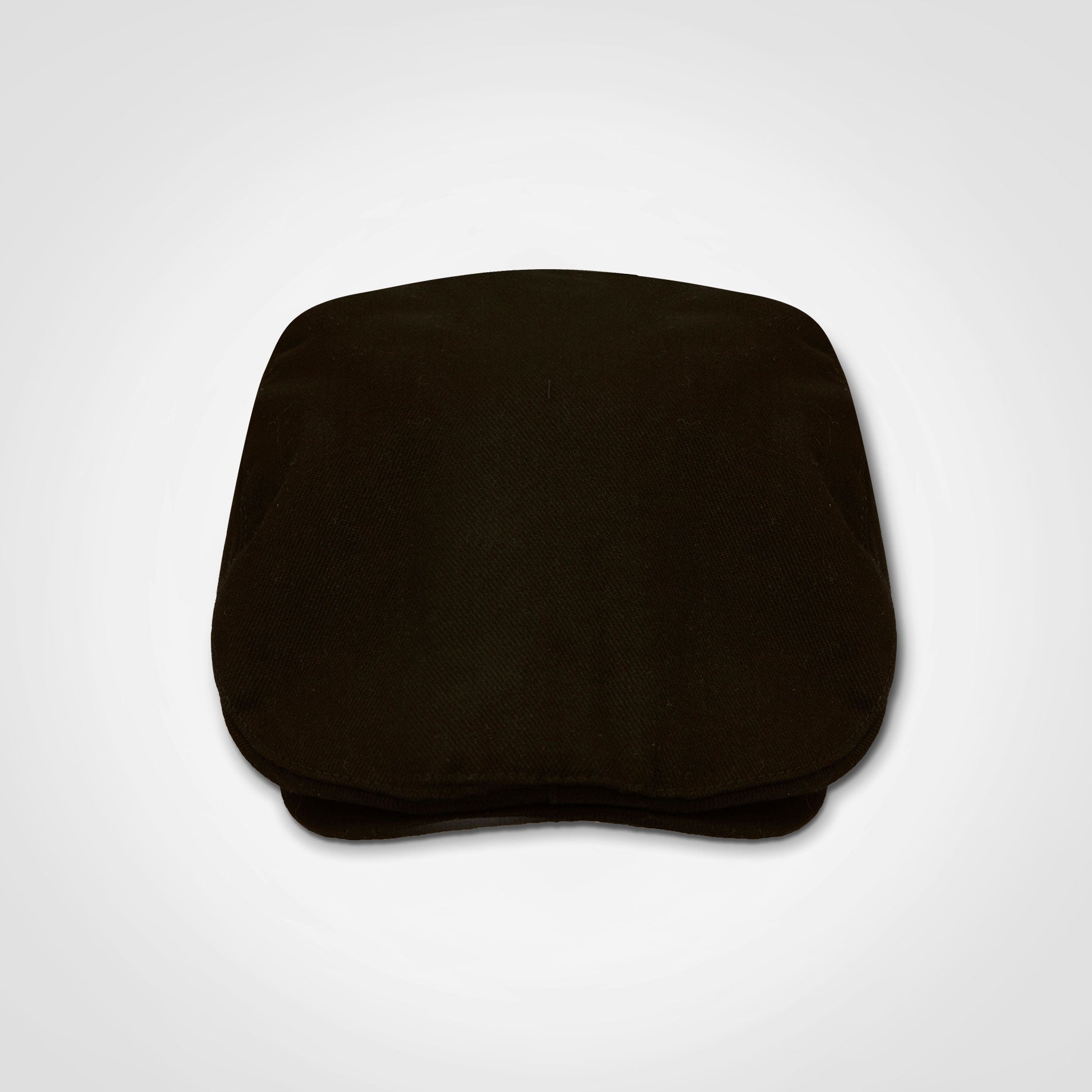 Captivity - Gatsby Cap