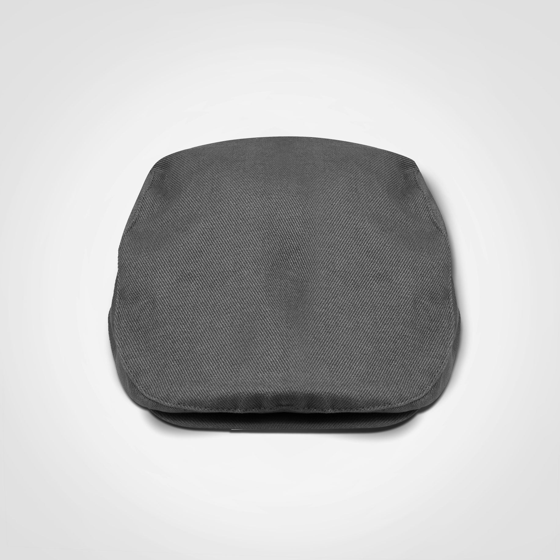 Captivity - Gatsby Cap