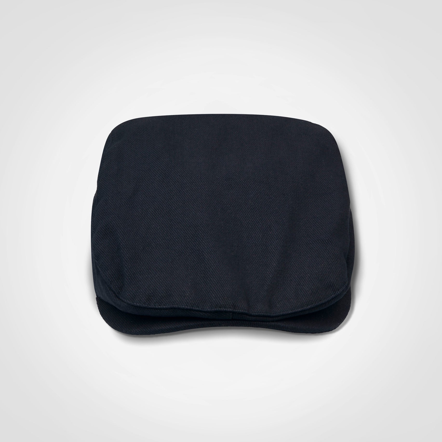 Captivity - Gatsby Cap