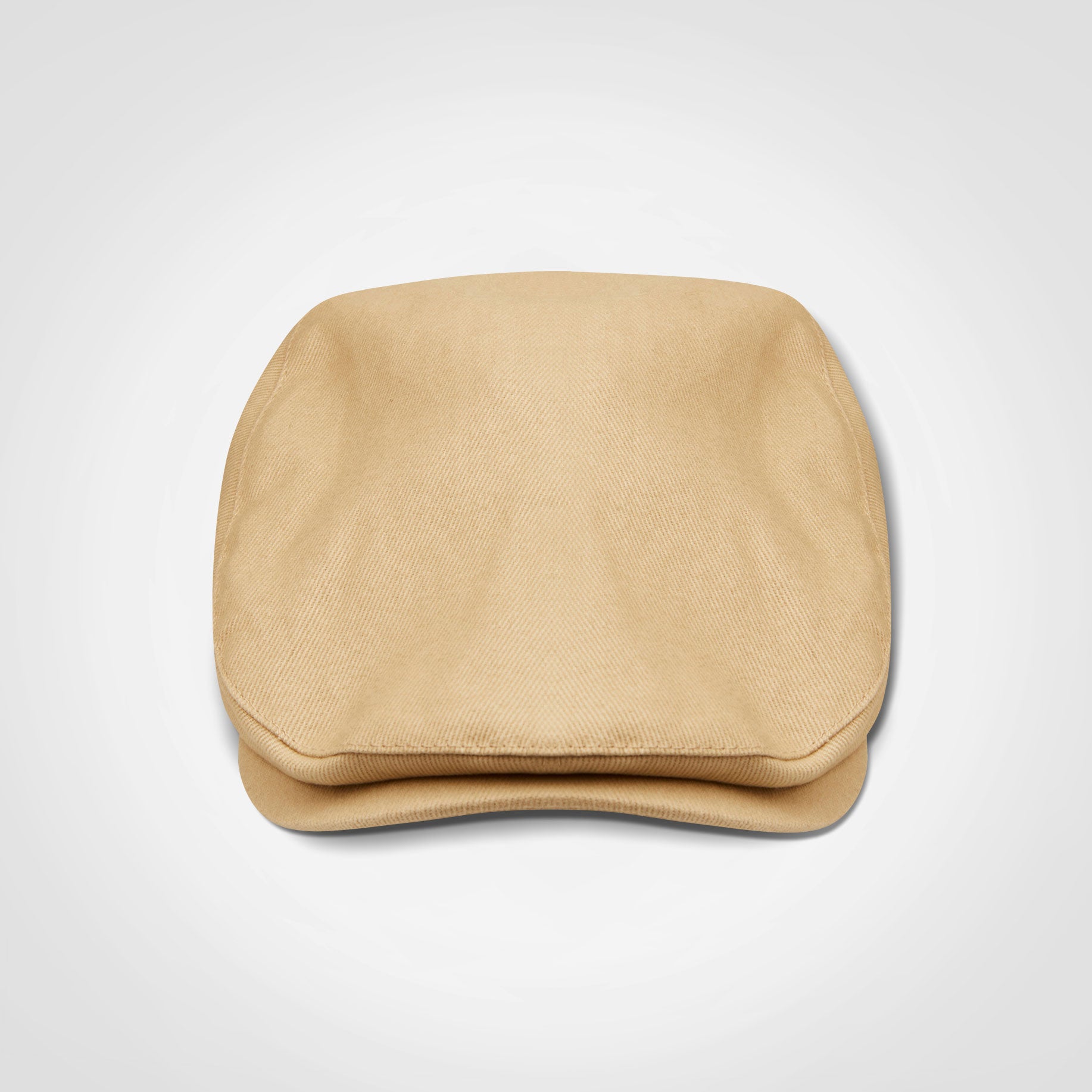 Captivity - Gatsby Cap