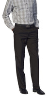 Graeme Trouser by Carlo Calucci