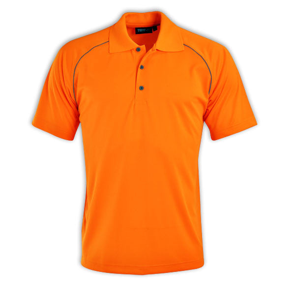 TUFF-IT High Visibility Golfer
