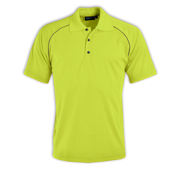 TUFF-IT High Visibility Golfer