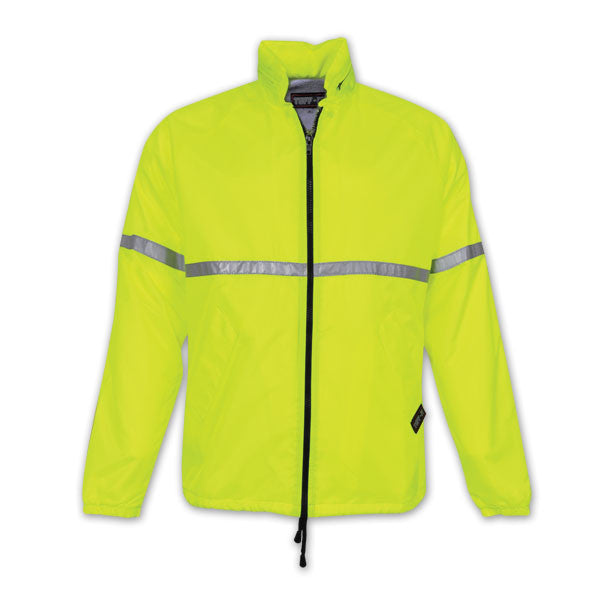 TUFF-IT High Visibility Jacket