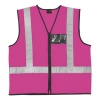 Highway Waistcoat