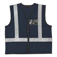 Highway Waistcoat